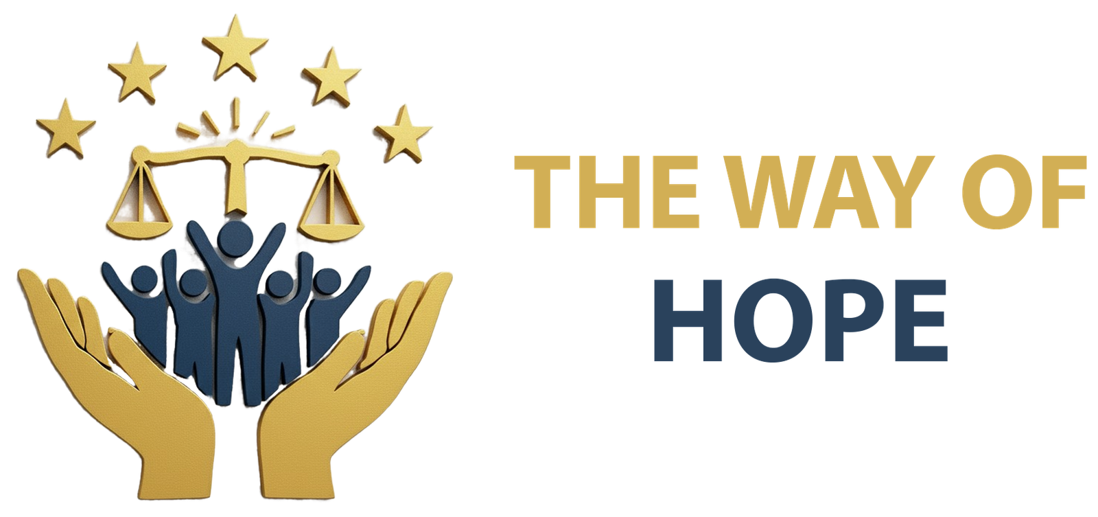 The Way of Hope